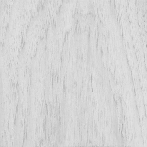 White Teak